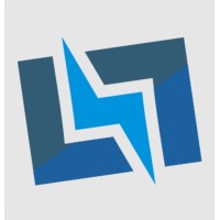 Litvik Software Labs. Pvt. Ltd. logo - Similar company to Acadalttext