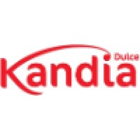 Kandia Dulce S.A. logo - Similar company to I & D S.R.L.