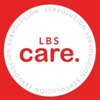 LBSCARE logo - Similar company to Serendipity: Mentorship In Science