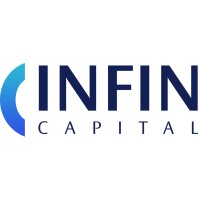 InFin Capital Ltd. logo - Similar company to Herod Realty & Investors