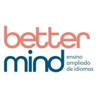 Better Mind logo - Similar company to Hc School