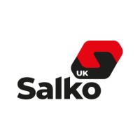 Salko UK Ltd logo - Similar company to Salko S.A.