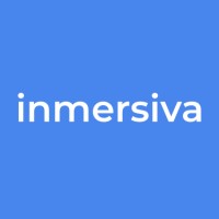 inmersiva logo - Similar company to Inmersiva