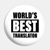 Pontual Translation logo - Similar company to Localhr.Eu - Create Account, Be Found By Recruiters