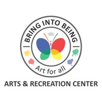 BiB - Arts & Recreation Center logo - Similar company to Data Karate