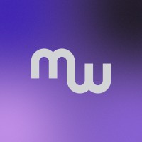 Motion Waily