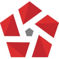 Forti5 Technologies logo - Similar company to Haven Cybersecurity