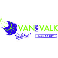 Van der Valk BV logo - Similar company to Godare, Powered By Lely & Gevasol