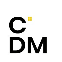 CDM Software logo - Similar company to Artc Logistics (Formerly Ar Traffic Consultants)