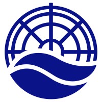Itsas Garapen Elkartea logo - Similar company to Komunikatum