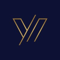 Vesper Investments logo - Similar company to Vatworkx