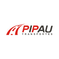 Transportes Pipau logo - Similar company to Pdq
