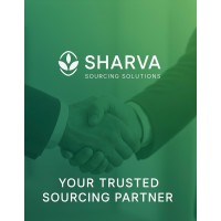 Sharva Sourcing Solution logo - Similar company to Snap Light