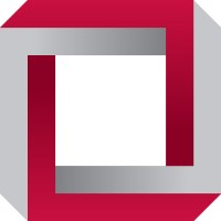 Galil-slg logo - Similar company to Mechano-Deen