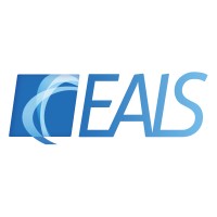 Electric Drives and Power Electronic Systems Institute logo - Similar company to Creator – Computational Electric Machine Laboratory