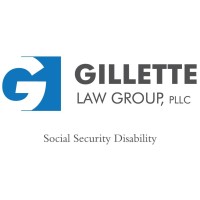 Gillette Law Group, PLLC logo - Similar company to 37West Technologies, Inc.
