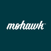 Mohawk Finishing Products logo - Similar company to Knotty Pallet Llc