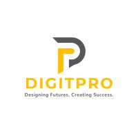 Digitpro