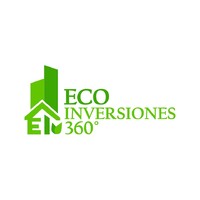 ECO Inversiones 360° logo - Similar company to Mi Crédito