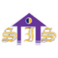 Softwatch Infosys Pvt Ltd.