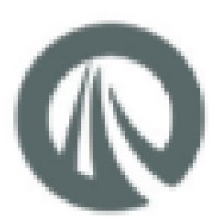 June Road Capital logo - Similar company to Timberwind Capital Partners