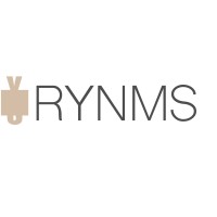 Rynms Group