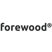 forewood GmbH logo - Similar company to Rezemo