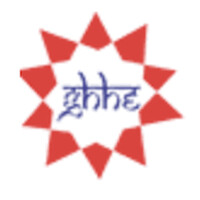 Gyanti Human Hair Enteprise logo - Similar company to Angelo David Salon