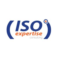 ISOEXPERTISE ESPAÑA logo - Similar company to Frs Consulting España