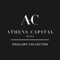 Athens Capital Suites - MGallery Collection logo - Similar company to Cubalux Sa