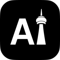 HackAI logo - Similar company to Stanley