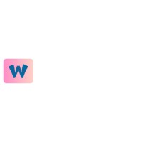WebXpress logo - Similar company to Webxpress Solution