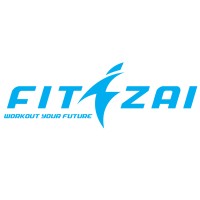 Fitzai