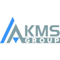AKMSGROUP logo - Similar company to Akms Tech