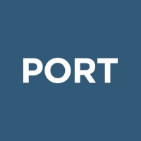 Portgroup Ltd
