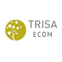 Trisa Ecom Pvt Ltd logo - Similar company to Ans