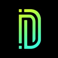 Dimples Media