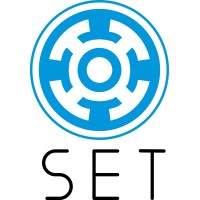 SAVE ENVIRONMENT TOKEN logo - Similar company to Water Token