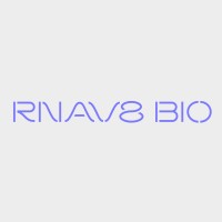 RNAV8 Bio logo - Similar company to Aioss