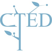 Cted Corporativo Tecnológico Y Educativo S.A De C.V
