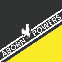 Aborn Powers, Inc. logo - Similar company to Eci Management Group