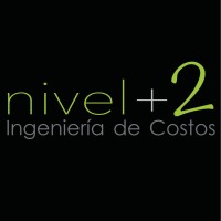 Nivel 2 Ingeniería de Costos logo - Similar company to Estimsoft