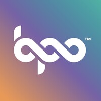 BePartOf | BPO logo - Similar company to Rects And Squares