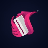 Sastra Film App - Streaming Platforms logo - Similar company to Sastra Co., Ltd