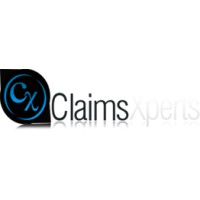ClaimsXperts logo - Similar company to Primo Billing Solutions Pvt. Ltd