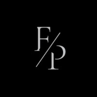 FP Conceição