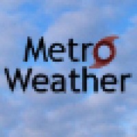 Metro Weather Service