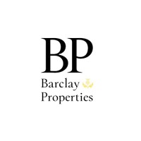 Barclay-Properties LLC logo - Similar company to Gestalihome
