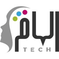 Ilhaam Tech - Training and Software House logo - Similar company to Do With Ai