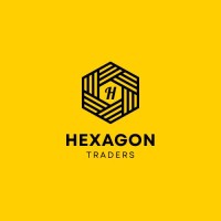 HEXAGON TRADERS logo - Similar company to Allround Packaging Pty Ltd